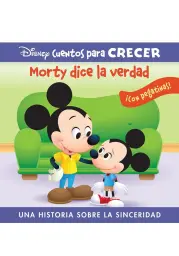 Imagen del producto 9781503761377