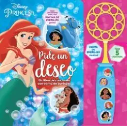 Imagen del producto 9781503761513