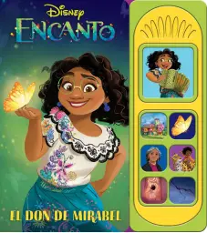 Imagen del producto 9781503762046