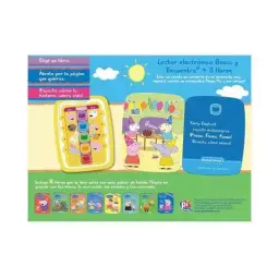 Imagen del producto 9781503762404