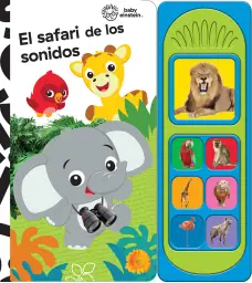 Imagen del producto 9781503764255