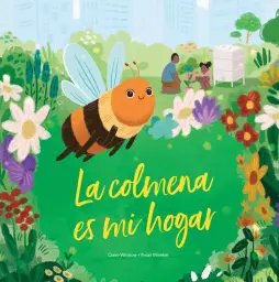 Imagen del producto 9781503764286