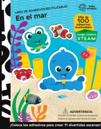 Imagen del producto 9781503764378