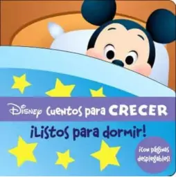 Imagen del producto 9781503764422