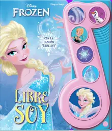 Imagen del producto 9781503765023