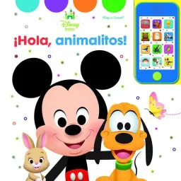 Imagen del producto 9781503765030