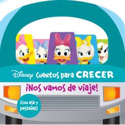 Imagen del producto 9781503766051