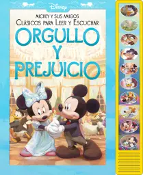 Imagen del producto 9781503766204