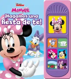 Imagen del producto 9781503766389