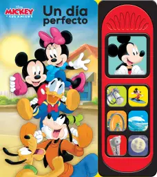Imagen del producto 9781503766754