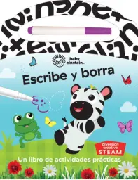 Imagen del producto 9781503766952