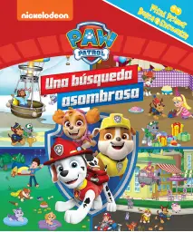 Imagen del producto 9781503767041