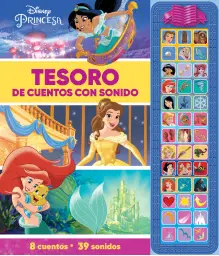 Imagen del producto 9781503767157