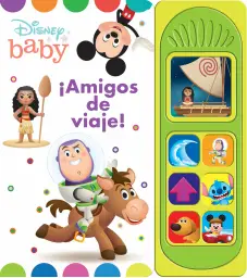 Imagen del producto 9781503767164