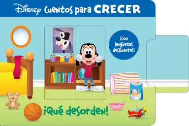Imagen del producto 9781503767201