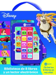 Imagen del producto 9781503768253