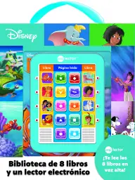 Imagen del producto 9781503768277