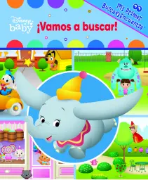 Imagen del producto 9781503768314