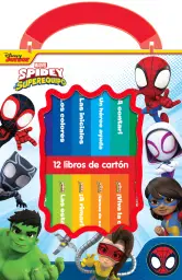 Imagen del producto 9781503768826