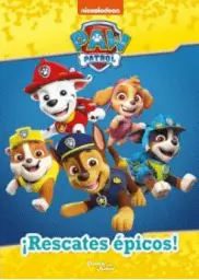 Imagen del producto 9781503768970