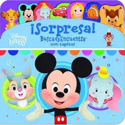 Imagen del producto 9781503768987