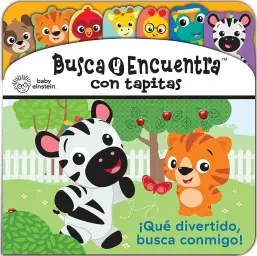 Imagen del producto 9781503769199