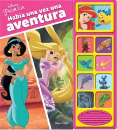 Imagen del producto 9781503769212