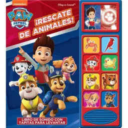 Imagen del producto 9781503769229