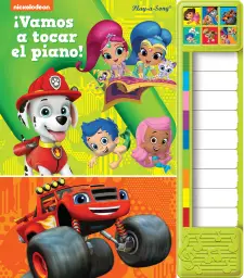 Imagen del producto 9781503769922