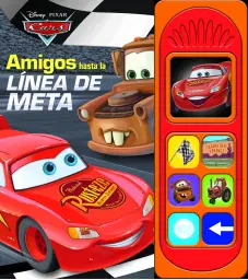 Imagen del producto 9781503770140