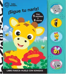 Imagen del producto 9781503770393