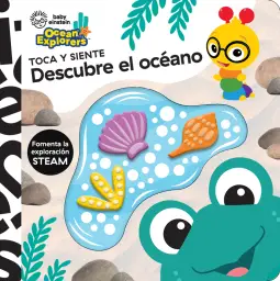 Imagen del producto 9781503770461