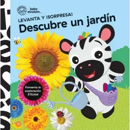 Imagen del producto 9781503770881