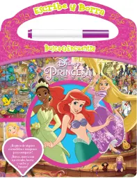 Imagen del producto 9781503770898