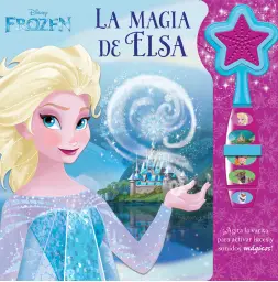 Imagen del producto 9781503771192