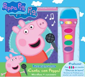 Imagen del producto 9781503771734