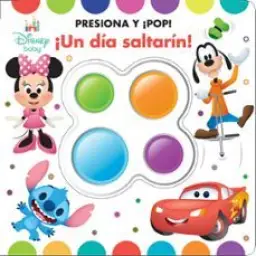 Imagen del producto 9781503773189