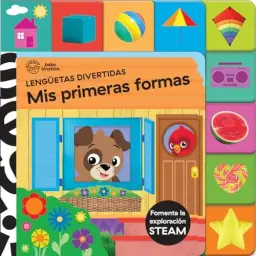 Imagen del producto 9781503773592