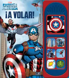 Imagen del producto 9781503773660