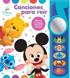Imagen del producto 9781503774162