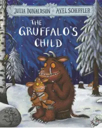 Imagen del producto 9781509804764