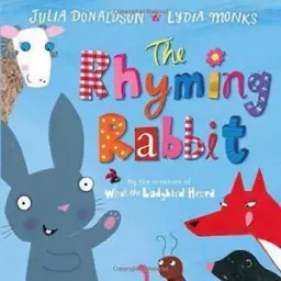 Imagen del producto 9781509854066