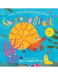 Imagen del producto 9781509854073