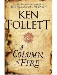 Imagen del producto 9781509857159