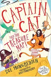 Imagen del producto 9781509883905