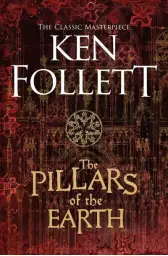 Imagen del producto 9781509886067