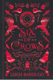 Imagen del producto 9781510106284