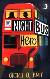 Imagen del producto 9781510106772