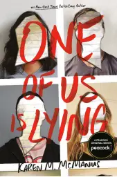 Imagen del producto 9781524714680