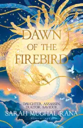 Imagen del producto 9781526674388